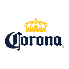 cerveza corona