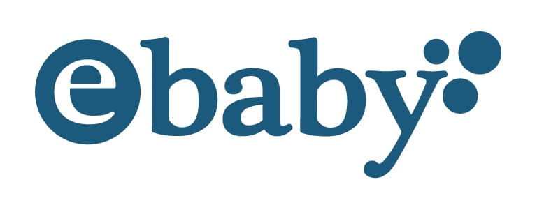 ebaby