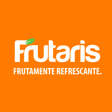 frutaris
