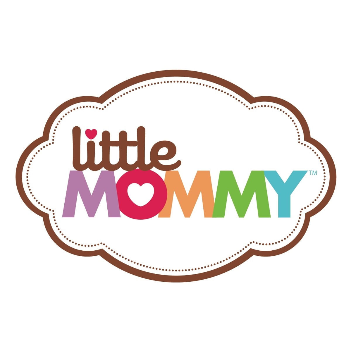 Little Mommy 