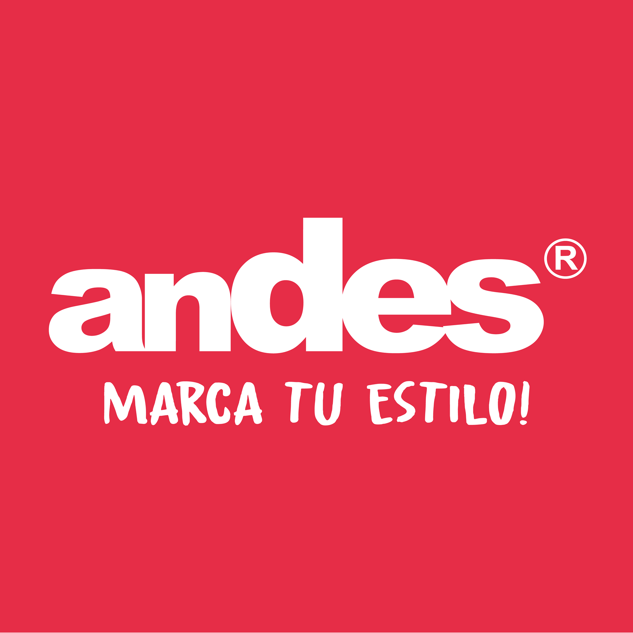 Cuaderno Espiral ANDES Trend Cuadriculado 160 Hojas | plazaVea -  Supermercado