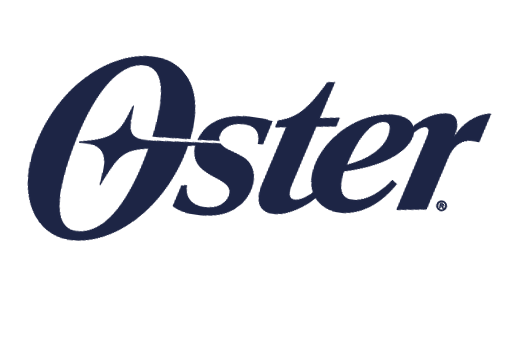 Licuadora OSTER BLST3AR2G053 Xpert | plazaVea - Supermercado