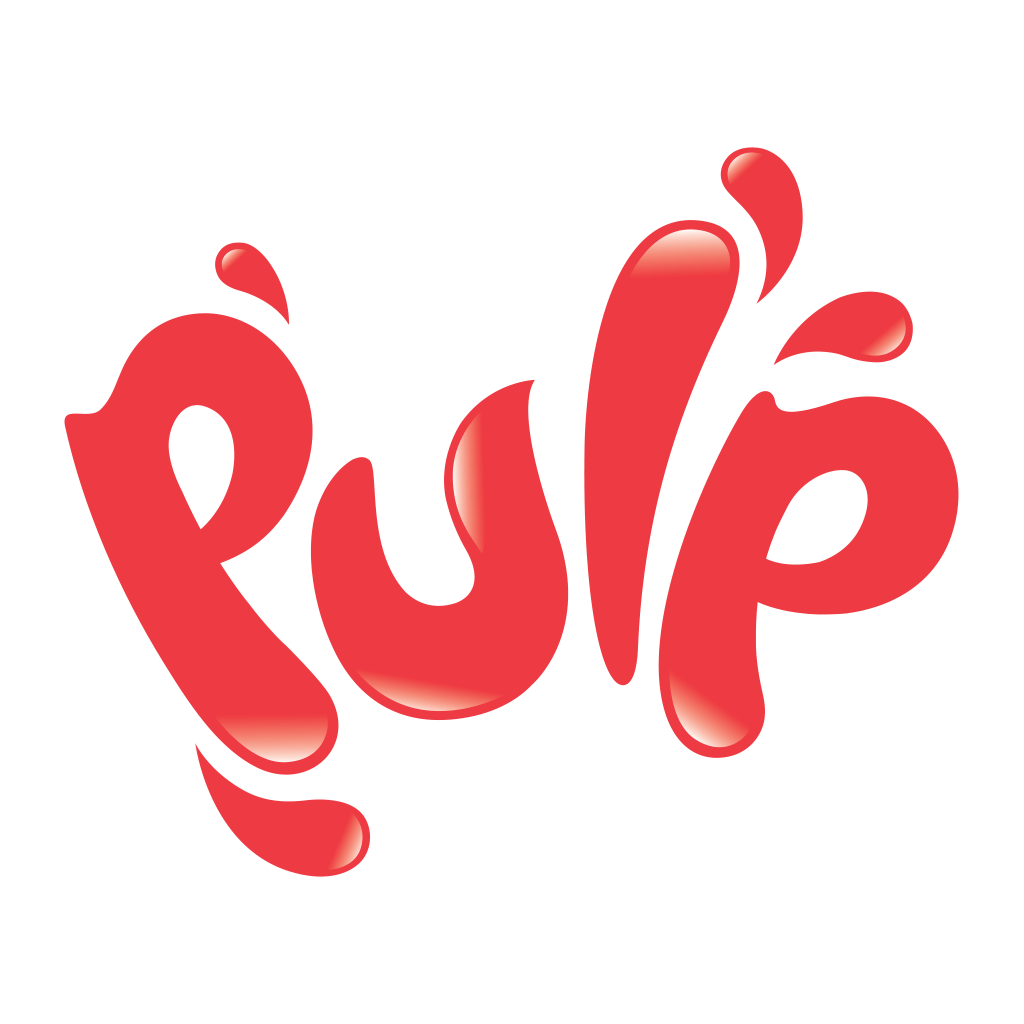 Pulp Python Logo Bebida PULP Durazno Caja 315ml Paquete 6un | plazaVea - Makro