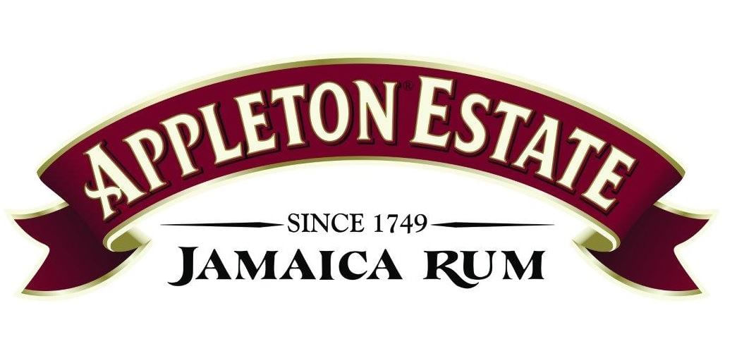 Ron APPLETON Estate Signature Blend Botella 750ml | plazaVea - Supermercado
