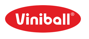Viniball