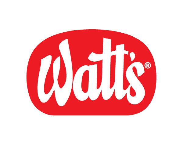 watts