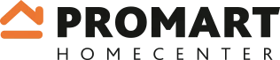 Logo Promart