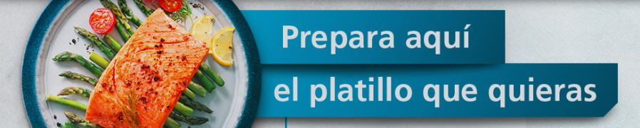 Cocina Mabe TX5110P0