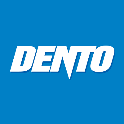 Dento