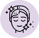 Las marcas de skin care más recomendadas 
