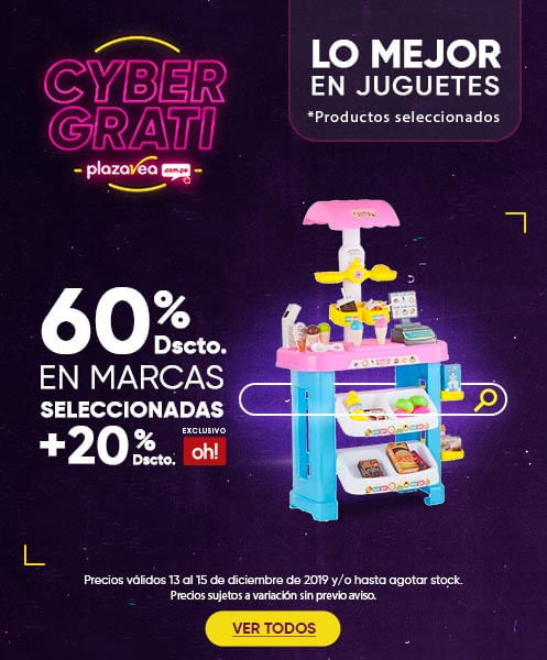 Las mejores ofertas en Juguetes Del Bebé Púrpura sin marca