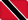 Trinidad y Tobago