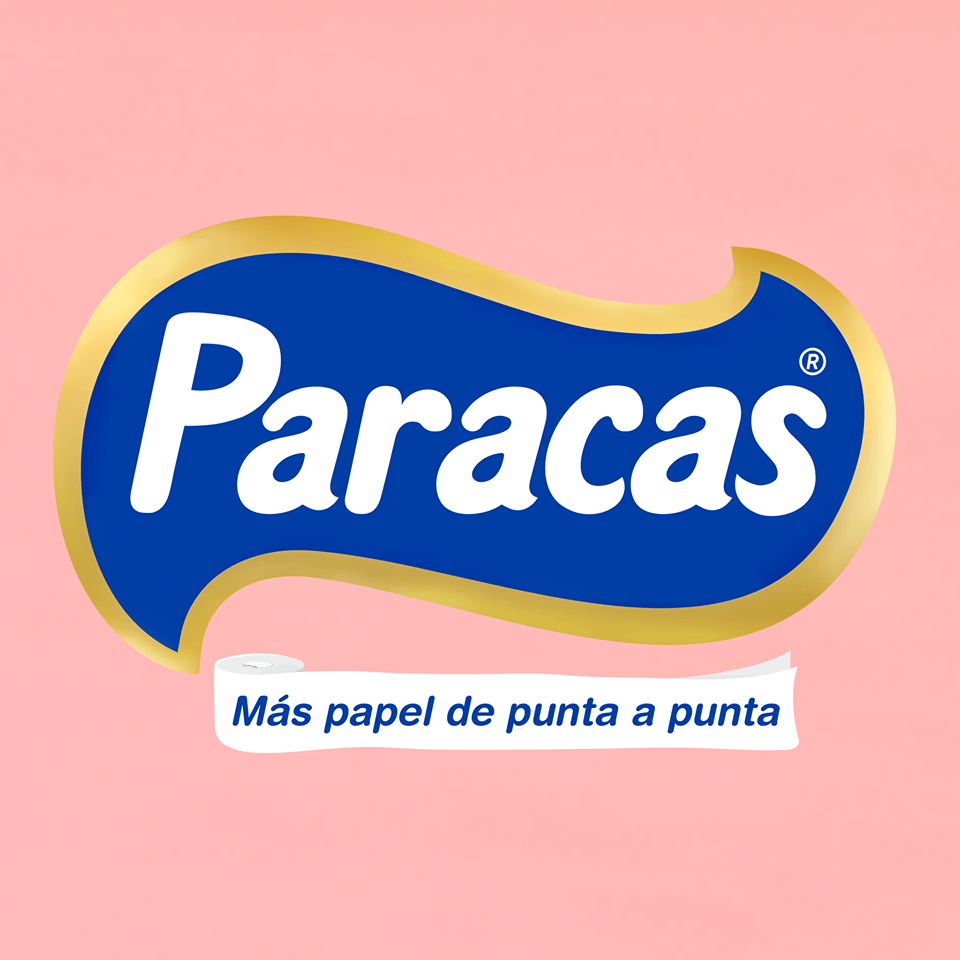 papel paracas