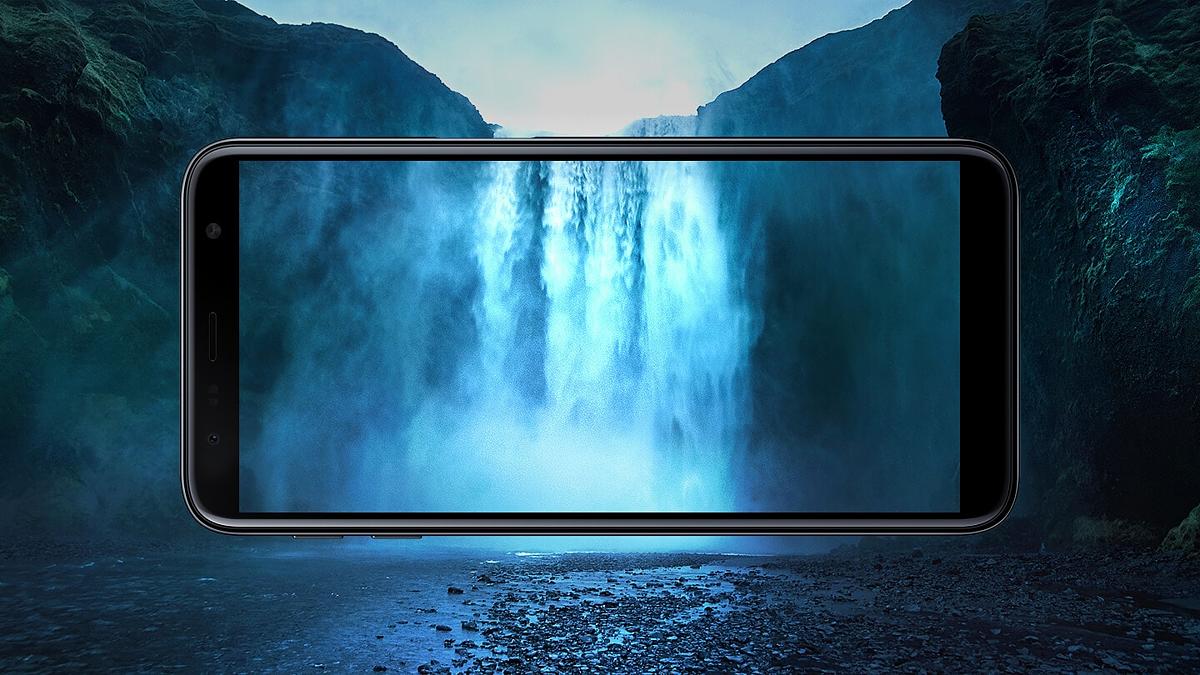 pantalla_samsung_galaxy_j6