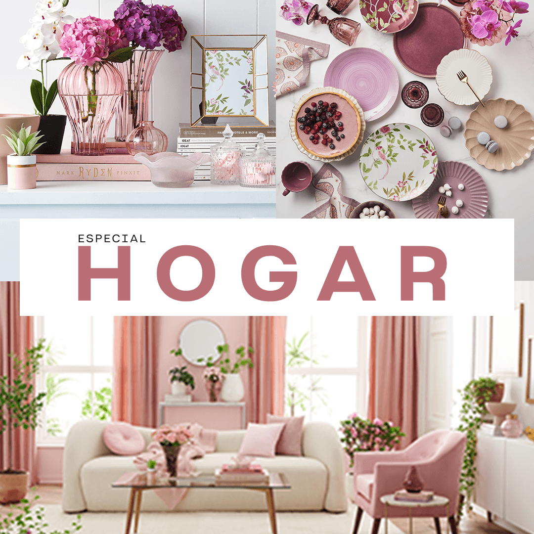 Tienda de Artículos para el Hogar | plazaVea