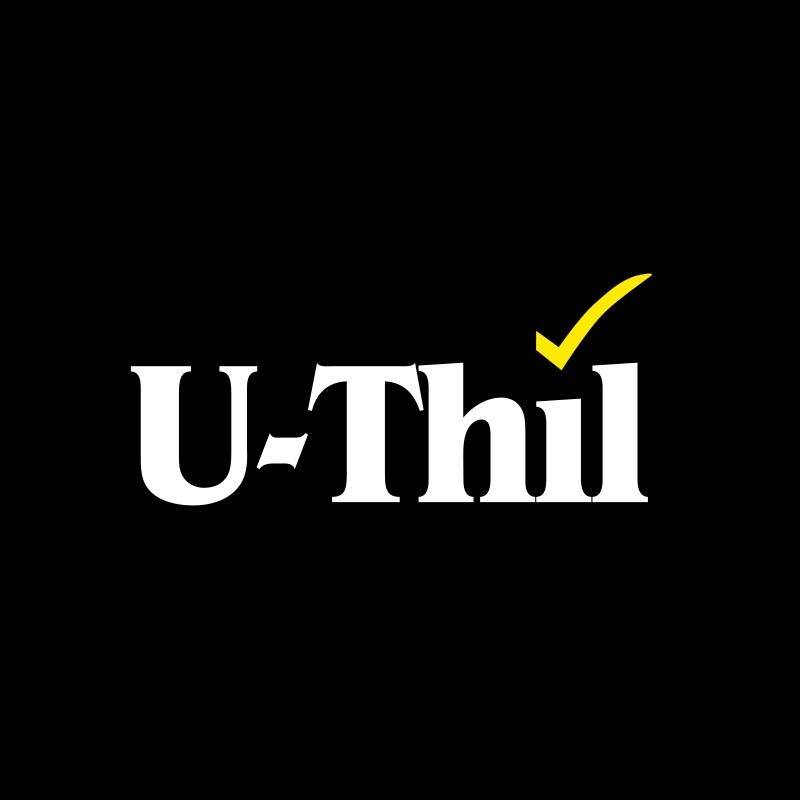 u-thil